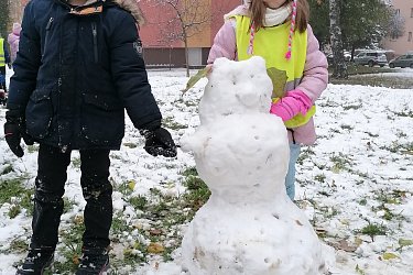 Obrázek č.13