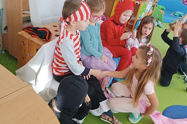 Obrázek č.71