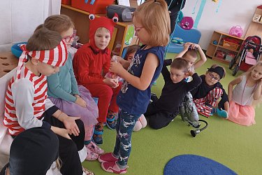 Obrázek č.74