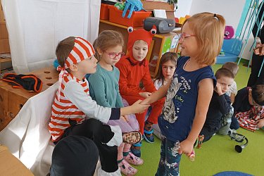 Obrázek č.75