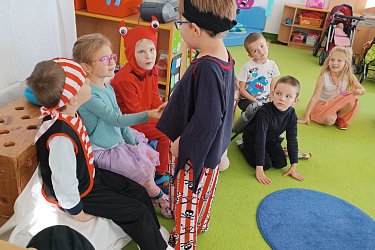 Obrázek č.83