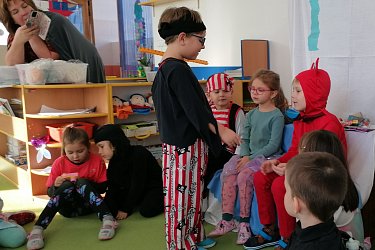 Obrázek č.82