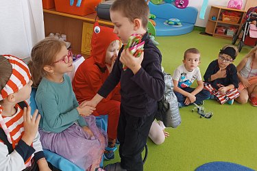Obrázek č.89
