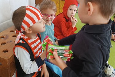 Obrázek č.90