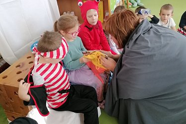 Obrázek č.103