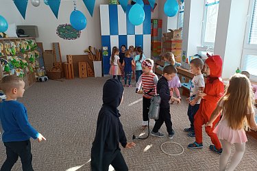 Obrázek č.127