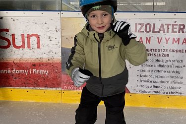 Obrázek č.9