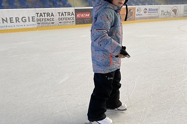 Obrázek č.16