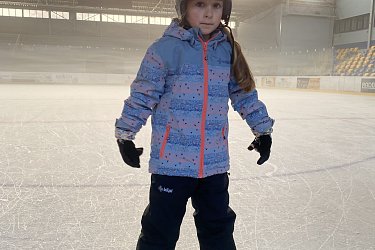 Obrázek č.18