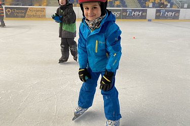 Obrázek č.17