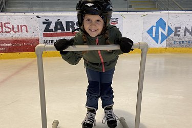 Obrázek č.23