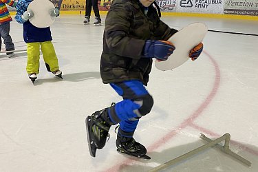 Obrázek č.2