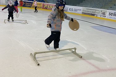 Obrázek č.16