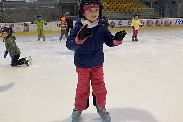Obrázek č.11