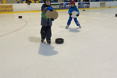 Obrázek č.20