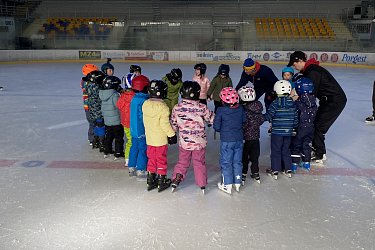 Obrázek č.14
