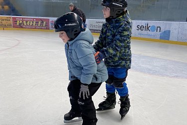 Obrázek č.10