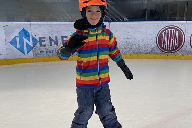 Obrázek č.9
