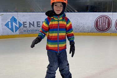 Obrázek č.8