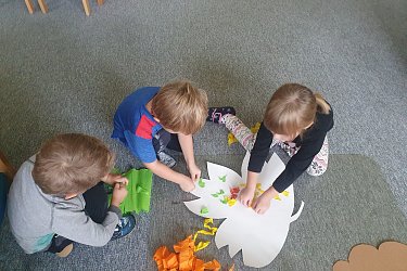 Obrázek č.4