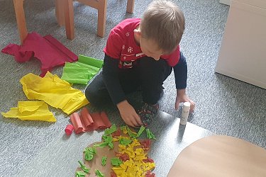Obrázek č.7
