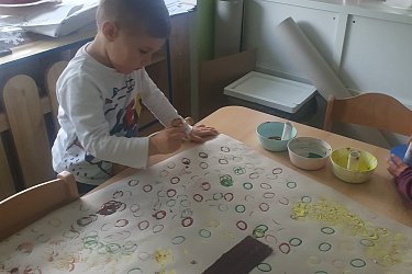 Obrázek č.40