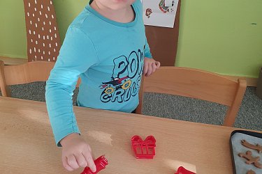 Obrázek č.96