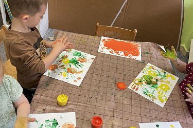 Obrázek č.64