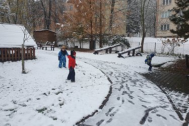 Obrázek č.24