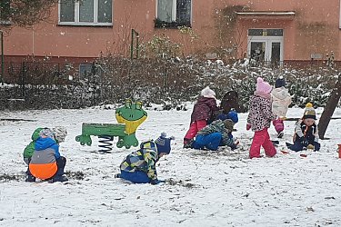 Obrázek č.21