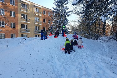 Obrázek č.13