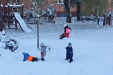 Obrázek č.11