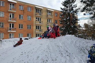 Obrázek č.6