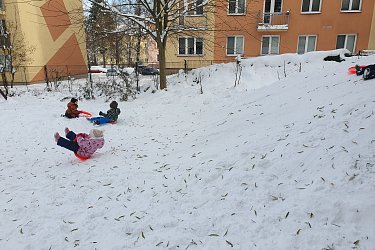 Obrázek č.4