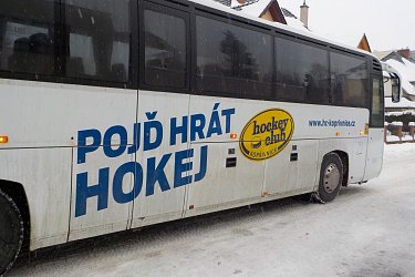 Obrázek č.5