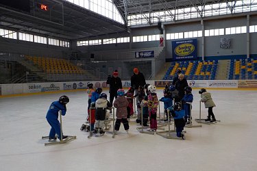 Obrázek č.17