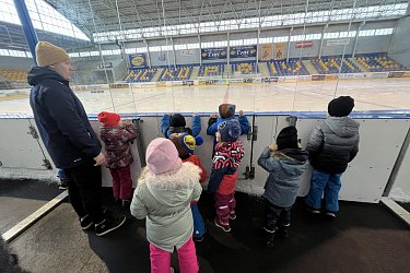 Obrázek č.18