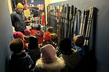 Obrázek č.30