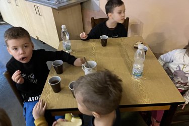 Obrázek č.65