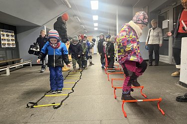 Obrázek č.27