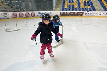 Obrázek č.50
