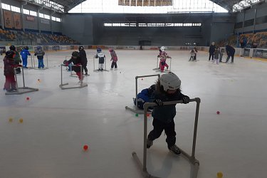 Obrázek č.90