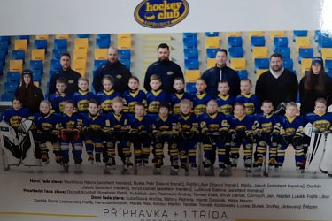 Obrázek č.58