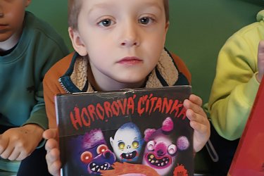 Obrázek č.21