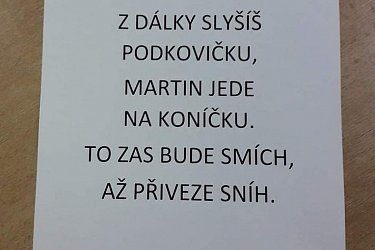 Obrázek č.2