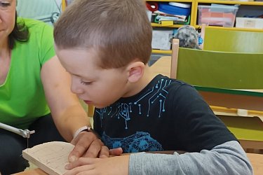 Obrázek č.15