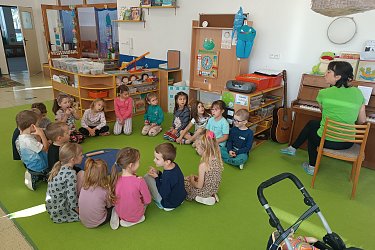 Obrázek č.17