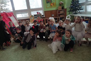 Obrázek č.13