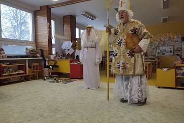Obrázek č.17