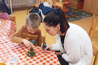 Obrázek č.3